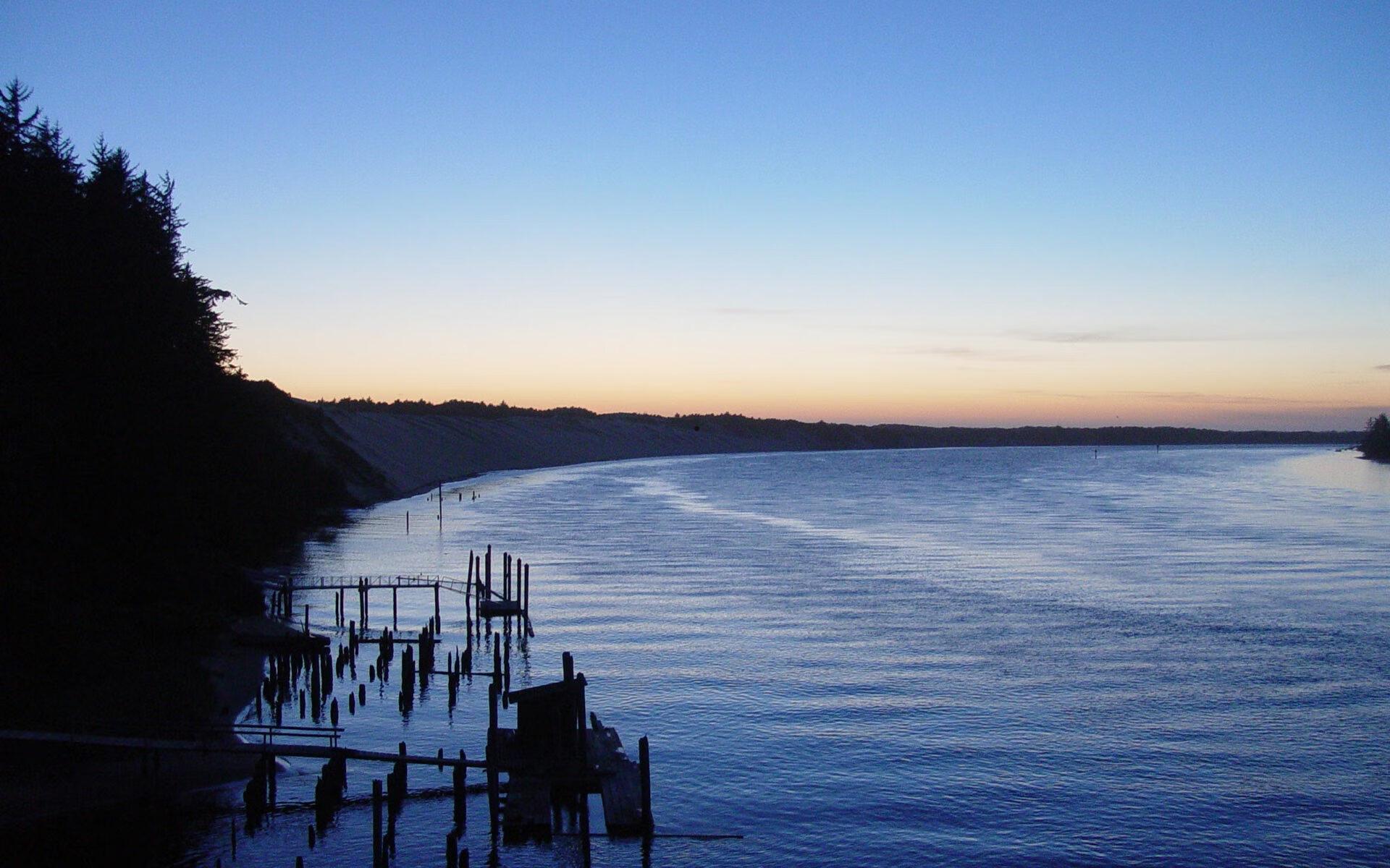 有什么好看的电影推荐