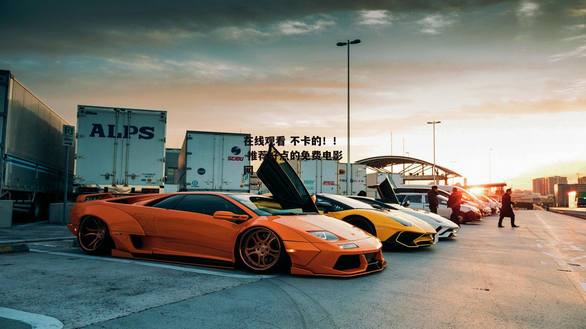 在线观看 不卡的！！ 推荐好点的免费电影网