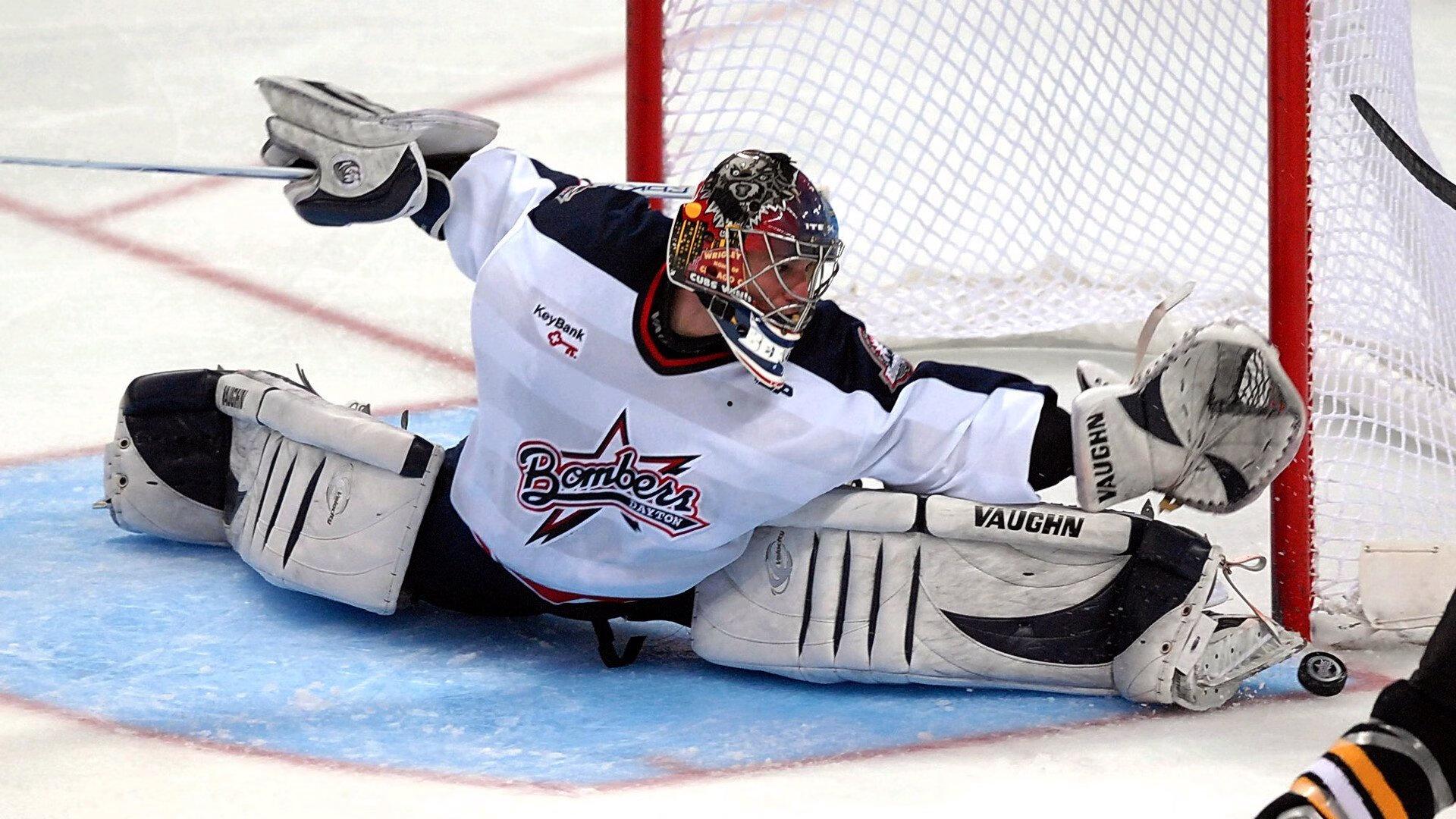 推荐几部温馨感人的小电影